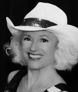 Nancy Griggs